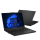 ASUS TUF Gaming A16 Adv. Edition R7-7735HS/32GB/1TB/W11 RX7600S - 1118294 - zdjęcie